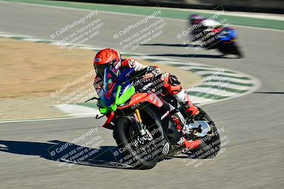 media/Dec-12-2025-2WTD (Fri) [[7c7cc9b1da]]/B Group/Session 5/